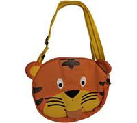 (A*) Affenzahn | Mini Freund Schultertäschchen | Timmy Tiger | 2l