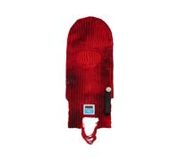 A$AP ROCKY x PUMA Gestrickte Balaclava, Accessoires, Rot, Adult