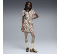 A$AP ROCKY x PUMA Kleid Damen, Kleidung, Weiß, L White