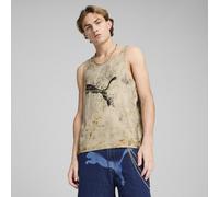 A$AP ROCKY x PUMA Tanktop Herren, Kleidung, , L Beige
