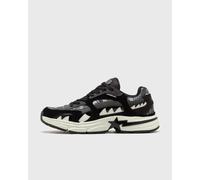A Bathing Ape BAPE SHARK STA #1 men Lowtop black in Größe:43