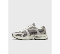 A Bathing Ape BAPE SHARK STA #1 men Lowtop silver in Größe:46