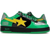 A Bathing Ape Bape Sta Marvel The Fantastic Four Dr. Doom 42