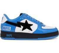 A Bathing Ape Bape Sta Marvel The Fantastic Four Mr. Fantastic & Invisible Woman 37.5