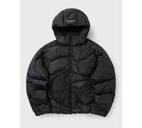 A Bathing Ape ONE POINT RELAXED FIT DOWN JACKET men Down & Puffer Jackets black in Größe:XXL
