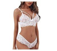 a BH Größe Mastektomie Baumwolle Selbstklebender Rot Shop Grün Kreuzträger 70 Ringerrücken Pinker Long Beste Öffnung Dekollete Vorderverschluß Brustumfang Vorgeformt Hitze Wiederverwenden