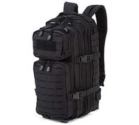 A.Blöchl AB Robuster US Rucksack Assault I Laser 28 Liter