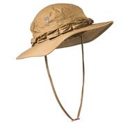 A. Blöchl Boonie Hat Gen.I COY L