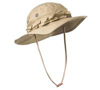 A. Blöchl Boonie Hat Gen.I Khaki XL