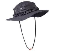 A. Blöchl Boonie Hat Gen.I SCHW XL