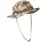 A. Blöchl Boonie Hat Gen.I Tropen XL