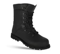 A. Blöchl Kampfstiefel Bundeswehr Modell 2000 - 42