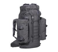 A. Blöchl Rucksack Bundeswehr Mountain 80 L
