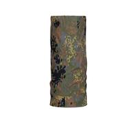 A.Blöchl Schlauchschal (25 x 50 cm/Flecktarn)