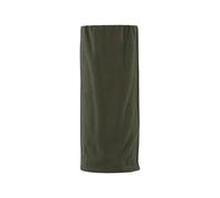 A.Blöchl Schlauchschal (25 x 50 cm/Olive Drab)