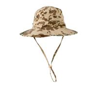 A. Blöchl Tropenhut Bundeswehr - Tropentarn / 61