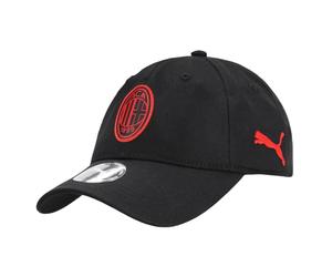 A.C. Milan - ESS Hut, Einheitsgröße