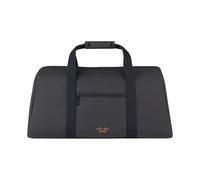 A.C. Milan - Sporttasche für Fitnessstudio, Reisen und Alltag