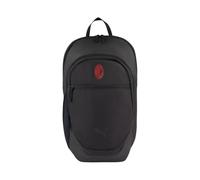 A.C. Milan - teamFINAL Rucksack, Einheitsgröße