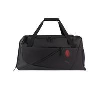 A.C. Milan - teamFINAL Sporttasche