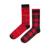 A.C. Milan - Weihnachtsstrümpfe, 27./30