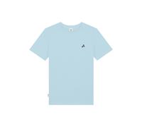 A-DAM Iconic Tee Cap Adam Blue Aquamarine Größe: XXL | Hemden Outlet | Herren | Blau