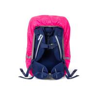 (A*) Ergobag | Regencape | Pink