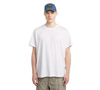 G-Star Herren A line Loose r t