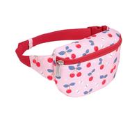 A Little Lovely Company - Bauchtasche - Kirschen
