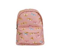 A Little Lovely Company Kleiner Kinderrucksack - Schmetterlinge