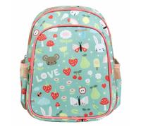 A Little Lovely Company - Kinderrucksack - Joy