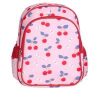 A Little Lovely Company - Kinderrucksack - Kirschen