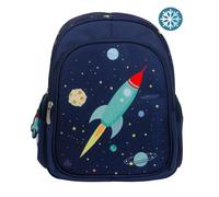 A Little Lovely Company Noa Backpack space