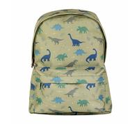 A Little Lovely Company - Kleiner Kinderrucksack - Dinosaurier