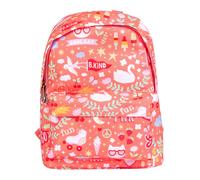 Kleiner Kinder-Rucksack - Spaß