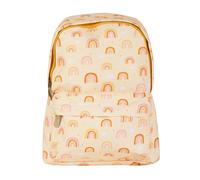 Elements for kids GmbH Kleiner Rucksack / Regenbogen
