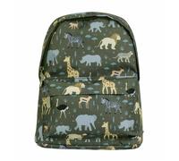 Kleiner Rucksack / Savanne