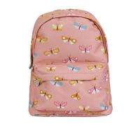 A Little Lovely Company Kleiner Kinderrucksack - Schmetterlinge