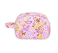 A Little Lovely Company - Kulturbeutel - Blumengarten