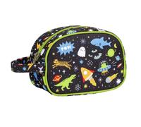 A Little Lovely Company - Kulturbeutel Galaxy