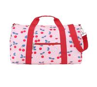 A Little Lovely Company - Reisetasche für Kinder - Kirschen