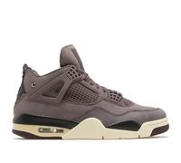A Ma Maniére x Air Jordan 4 Retro Violet Ore EU:38