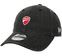 New Era 9Twenty Adjustable Cap - CORE Ducati Motors