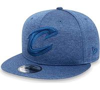 A NEW ERA Shadow Tech 9fifty Clecav Cap für Herren S blau