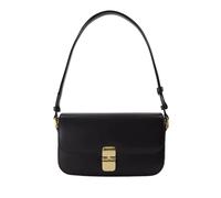 A.P.C. Crossbody Bags - Sac Grace Shoulder - Gr. unisize - in Schwarz - für Damen