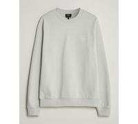A.P.C. Rue Madame Sweatshirt Light Green Grün M