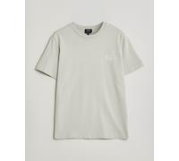 A.P.C. Rue Madame T-Shirt Light Green Grün M