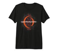 A Perfect Circle Mer De Noms Premium T-Shirt