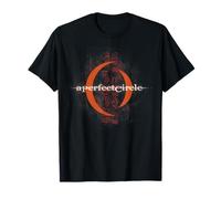 A Perfect Circle Mer De Noms T-Shirt