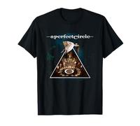 A Perfect Circle Sureal T-Shirt